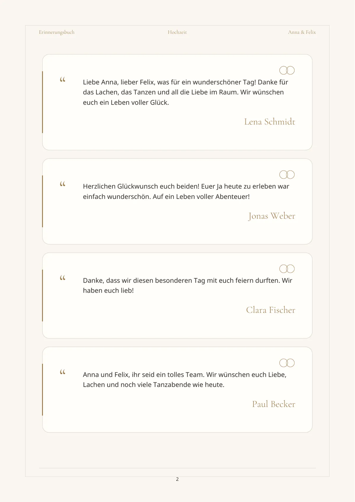 Download des Nachrichtenbuchs als PDF