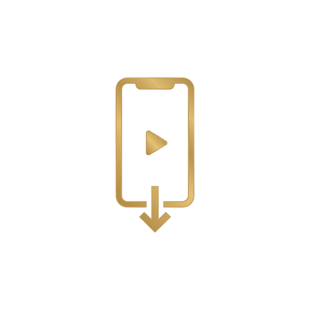 Download Every Single Video
