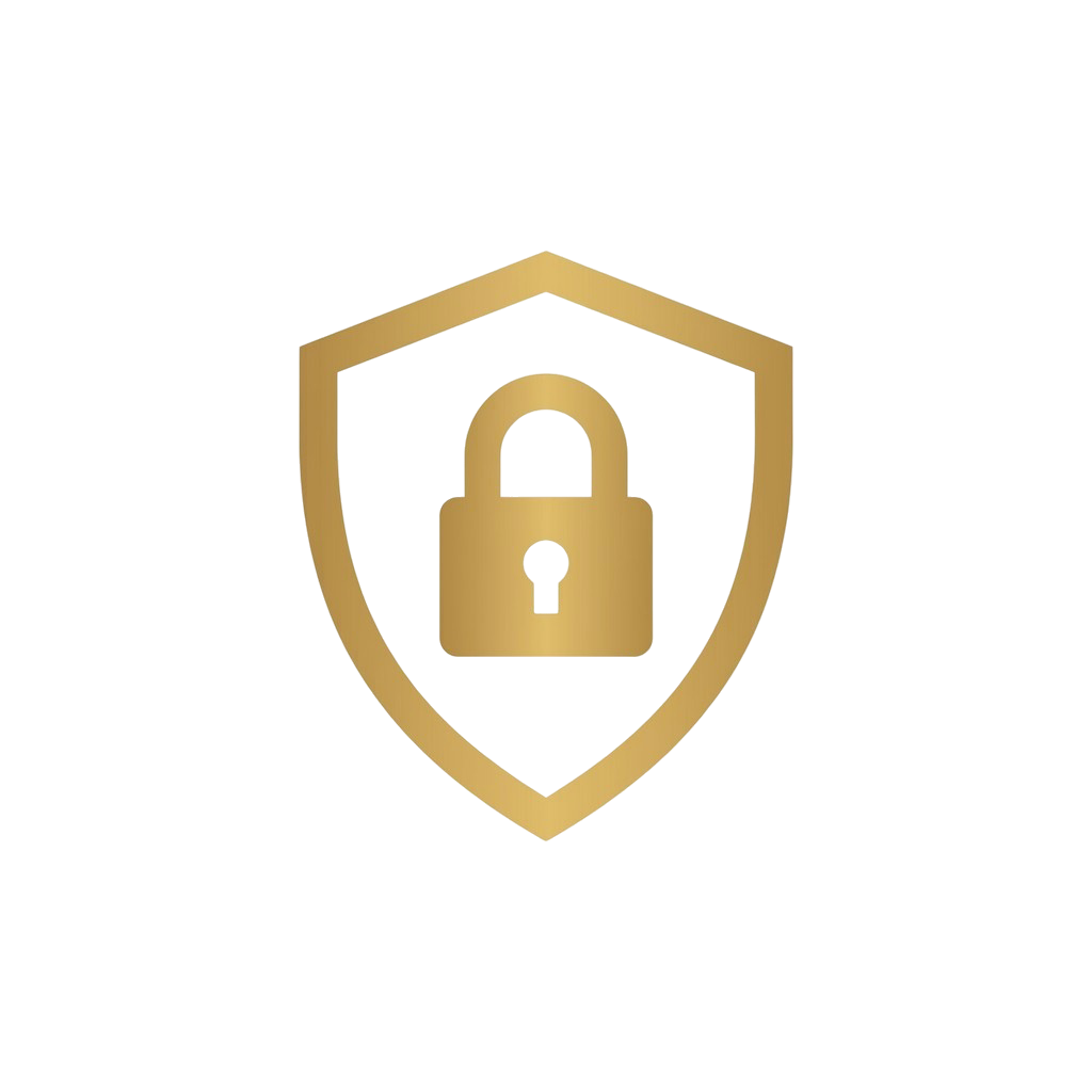 Private and Secure